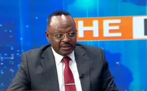 Nairobi, Kiambu lead as IEBC registers 250,391 new voters