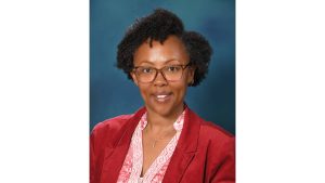 Lenacapavir is not a vaccine — Let us get the facts right