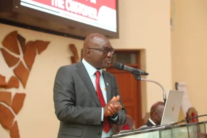 PSC raises retirement age for lecturers and research scientists