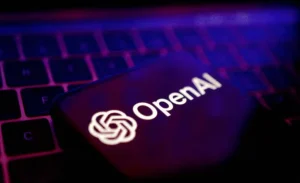 OpenAI robotics manager resigns over Pentagon deal