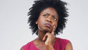 Why you can remember every word of a song from 25 years ago – but not why you walked into the room