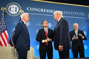 Ten players denied visas to US for CONCACAF club tournament