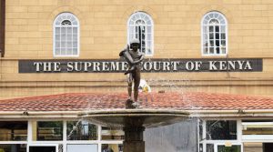 SRC to appeal judges’ car allowance ruling at Supreme Court