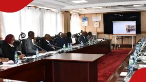 Kenya’s Affordable Housing Board Advertises 49 Job Vacancies, how To Apply