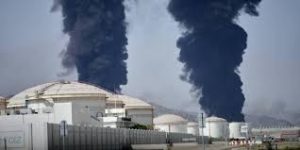 Analysts spell gloom for households, businesses as global fuel prices soar