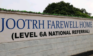 JOOTRH gives 21 days to claim 47 unclaimed bodies