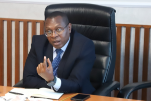 KNEC invites teachers for course on setting competency-based assessment questions