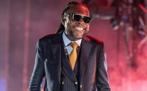 Vybz Kartel Spiritual Shift: Why the Gaza King Is Rebranding with New Body Art