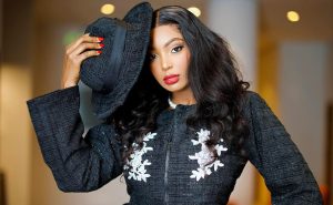 From DMs to Ring in 3 Days: Iyanii’s Ex Shes Kemunto Announces Surprise Engagement, Reveals Details About Mystery Fiancé