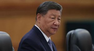 China removes three retired generals from national advisory body