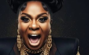 “Bye Bye” Lyrics Meaning: Goddess Sifaya Opens Up About Personal Transformation