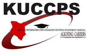 This is how to apply for a course in KUCCPS: A Step-by-Step Application Process