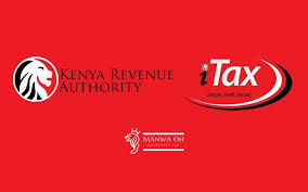 Here are the Frequently Asked Questions on kra tax for employeed individuals