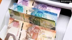 How to Start a Side Hustle in Nairobi with 5,000 KES