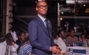 Why Frequent Meetings Signal Poor Leadership According to Dr Ofweneke