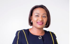 New Credit Bank digital platform lets firms secure bid bonds in five minutes