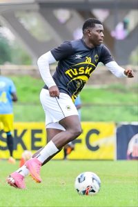 Title race heats up as Leopards host Tusker at Nyayo