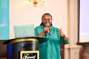 Kenyan households saving more, cut on loans and basic expenses