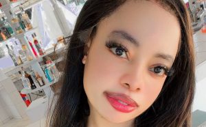 Gloria Ntazola: Moms Who Can’t Afford Children Should Face Legal Action