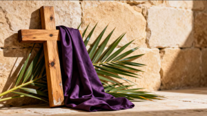 EXPLAINER: Understanding Holy Week and why Easter dates change every year
