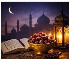 Frequently Asked Questions About Eid ul-Fitr