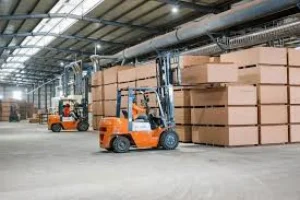 UAE-based AriseIIP says to invest $3 billion in Kenya in next five years