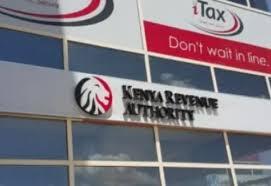 How to file nil returns in Kenya