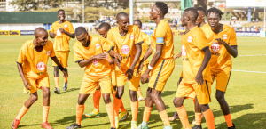 The Matchday Lens: Giant-killers, heavyweights and title chasers collide