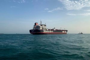 What to know about Strait of Hormuz reopening?