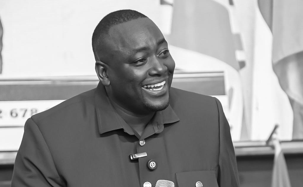 Pastor Kanyari Unveils 310 Motorbikes for Kasarani Residents, Reviving the Iconic “310” Legacy