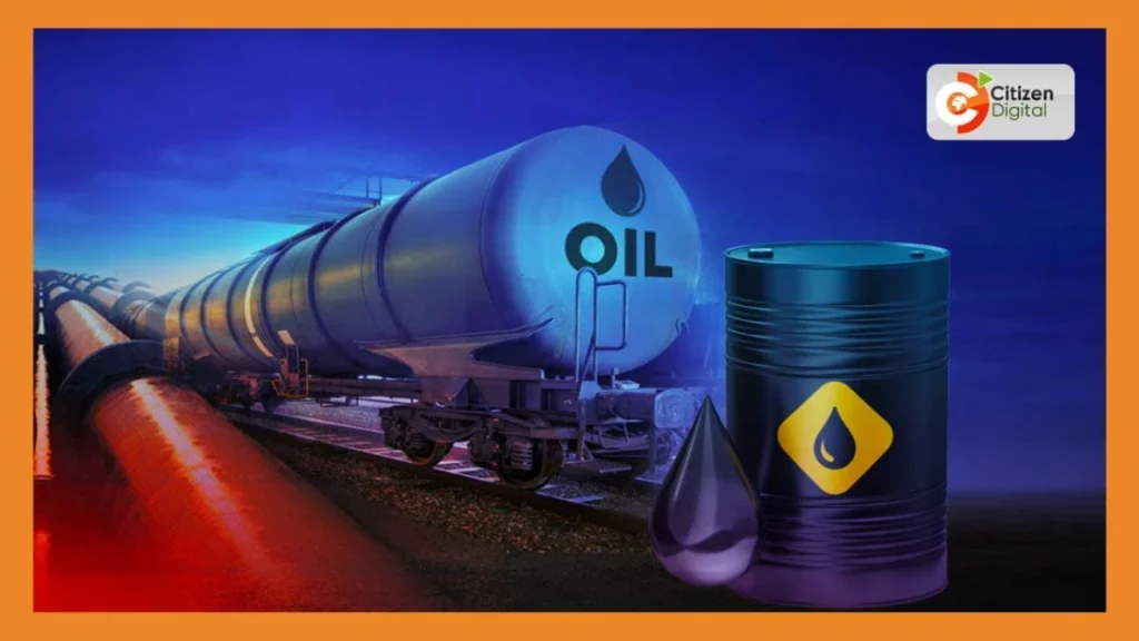 One Petroleum defends role in fuel import probe, says everything approved by Gov’t