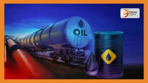 One Petroleum defends role in fuel import probe, says everything approved by Gov’t