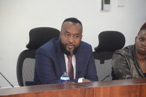 MPs push to slash state’s share in mining revenues