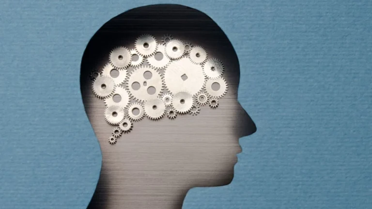 Is it anxiety or OCD? Experts explain the difference