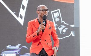 Do Prayers Need ‘Activation Sacrifice’ to God to be Answered? Ofweneke’s Take Sparks Debate