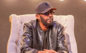 Andrew Kibe Breaks Down Exactly Why He Wanted Njugush and Celestine to Break Up