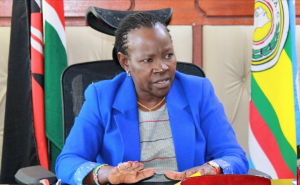 State says existing laws sufficient as concerns grow over theological colleges