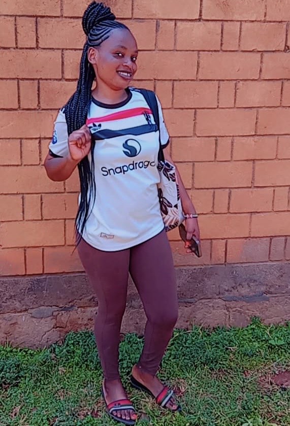 Eldoret court rejects manslaughter charge in Valentine’s Day killing case