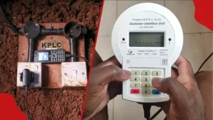 EPRA Announces New Levies Added to April Electricity Bills, Increasing Power Costs for Kenyans