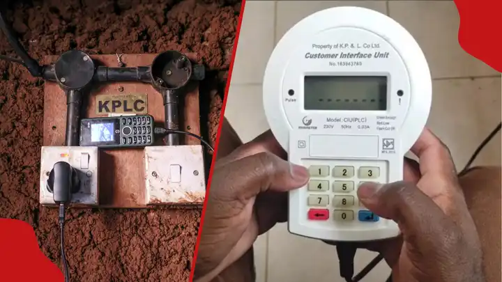 EPRA Announces New Levies Added to April Electricity Bills, Increasing Power Costs for Kenyans