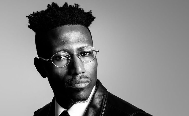 ‘She Would Feed Me Even After Breaking Up With Her Daughter,’ The Unexpected Bond Between Octopizzo and His Ex’s Mum