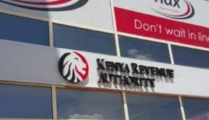 Clear 2025 tax arrears by April 30 – KRA