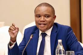 MPs back Bill to exempt company shareholders from taxes