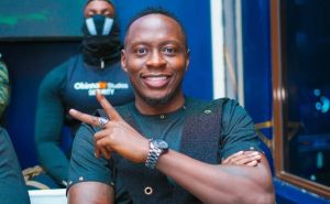 Oga Obinna Sounds Alarm Over Sammy Kioko’s Safety Amid Bitter Row with Machakos County