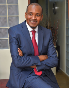 HF Group profit jumps 250 pct to Sh1.6bn on strong operating income