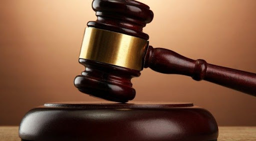 Man acquitted of murder after court finds gaps in investigation