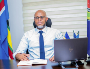 Private sector wants EAC states to harmonise taxes in 2026-27 budgets