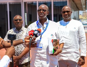 Telposta Pension Scheme to offload Sh10bn assets