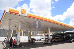 Fuel shortage felt countrywide amid suspected hoarding