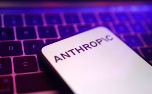 Anthropic probes unauthorized access to Mythos AI model